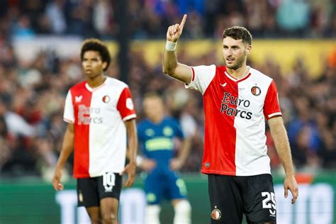 soccerflashscores|flashscore nederland.